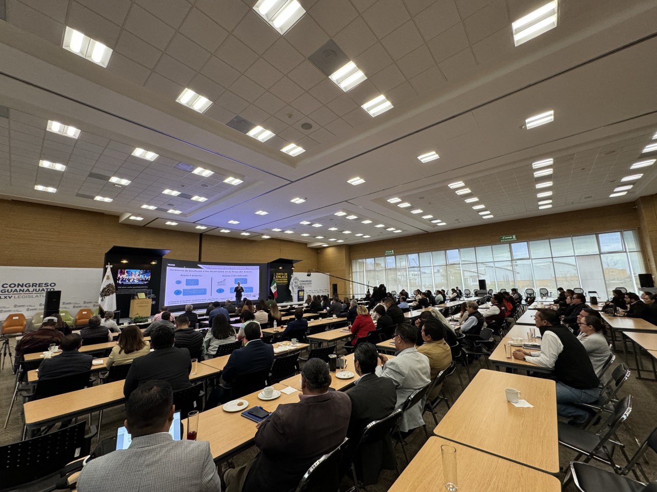 Conf 2